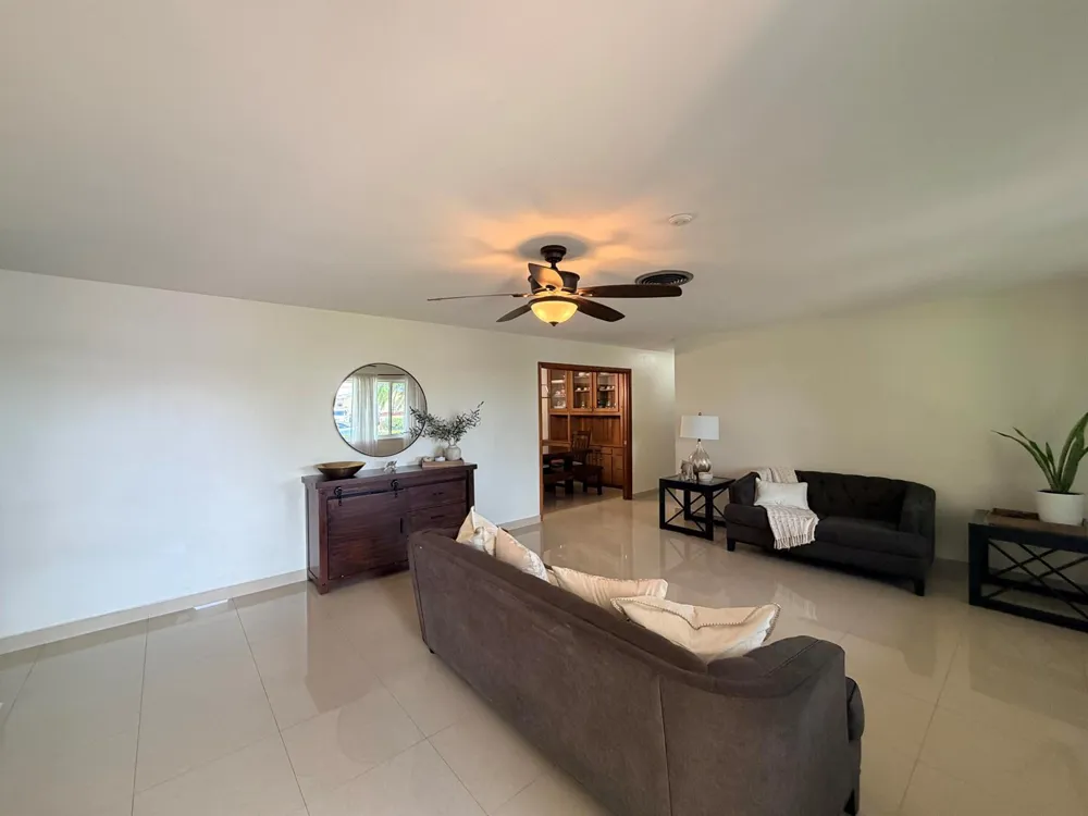 955 NW 4th St Street Belle Glade, FL 33430