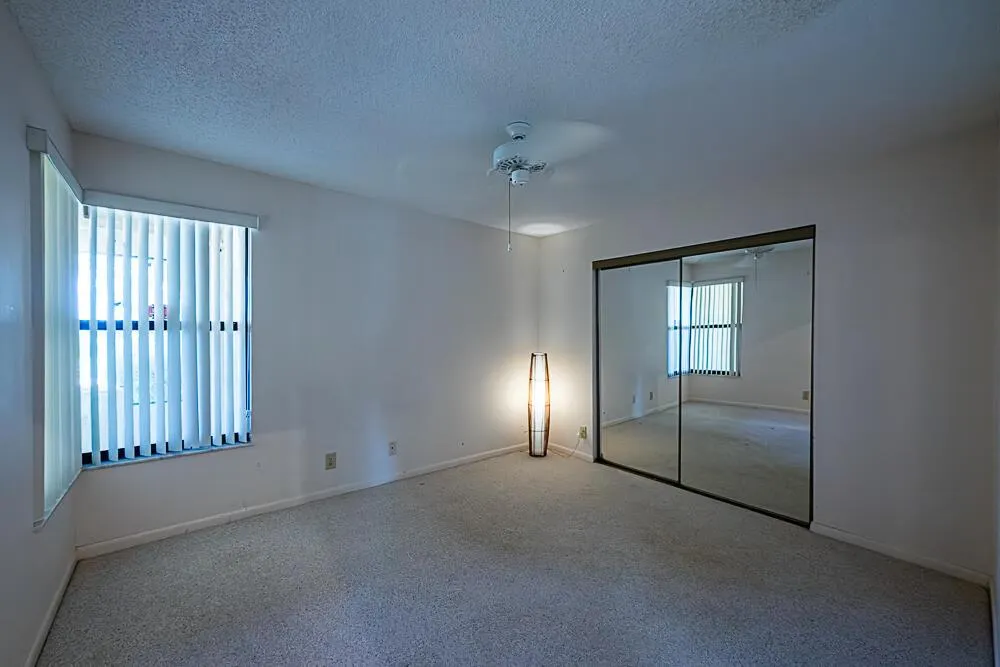7667 SE Sugar Sand Circle Hobe Sound, FL 33455