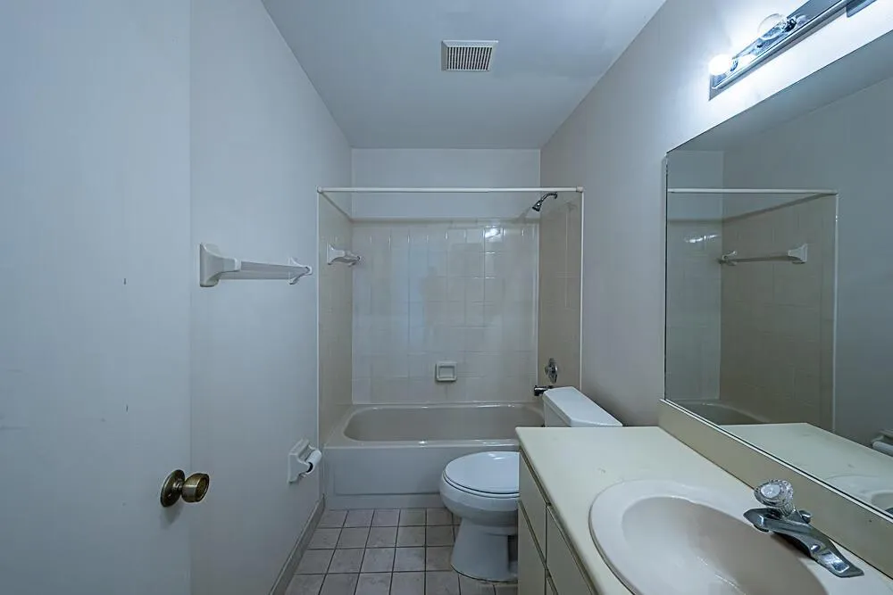 7667 SE Sugar Sand Circle Hobe Sound, FL 33455