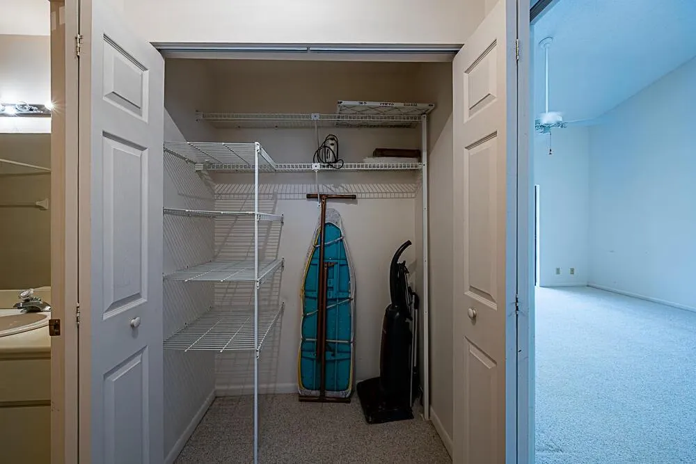 7667 SE Sugar Sand Circle Hobe Sound, FL 33455