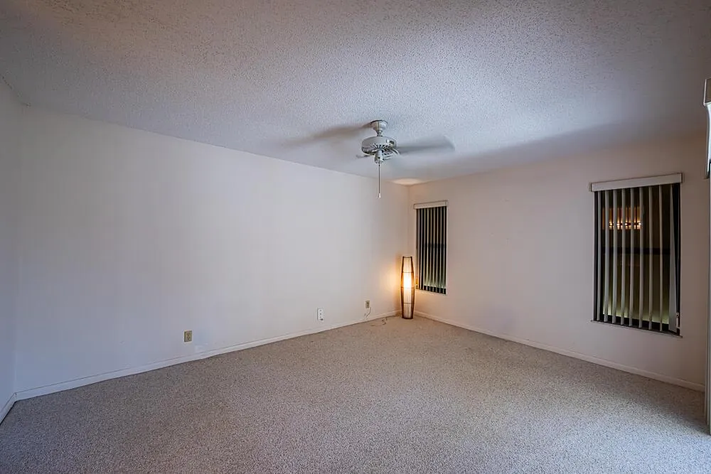 7667 SE Sugar Sand Circle Hobe Sound, FL 33455