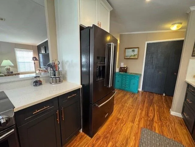 6927 SE Delegate Street Hobe Sound, FL 33455