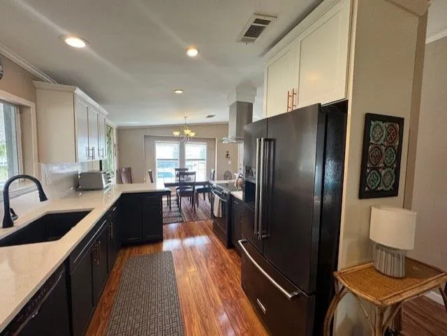 6927 SE Delegate Street Hobe Sound, FL 33455