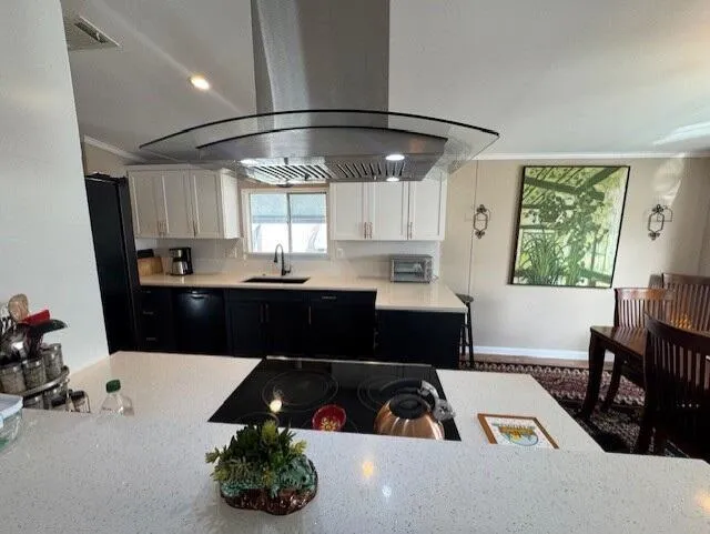 6927 SE Delegate Street Hobe Sound, FL 33455