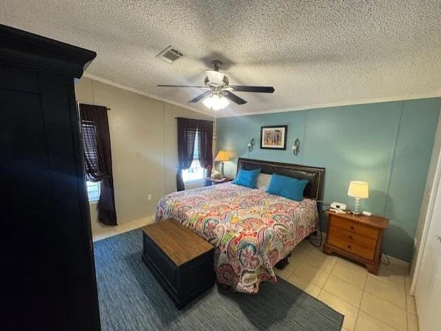 6927 SE Delegate Street Hobe Sound, FL 33455