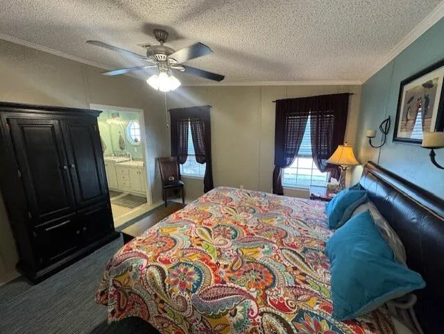 6927 SE Delegate Street Hobe Sound, FL 33455