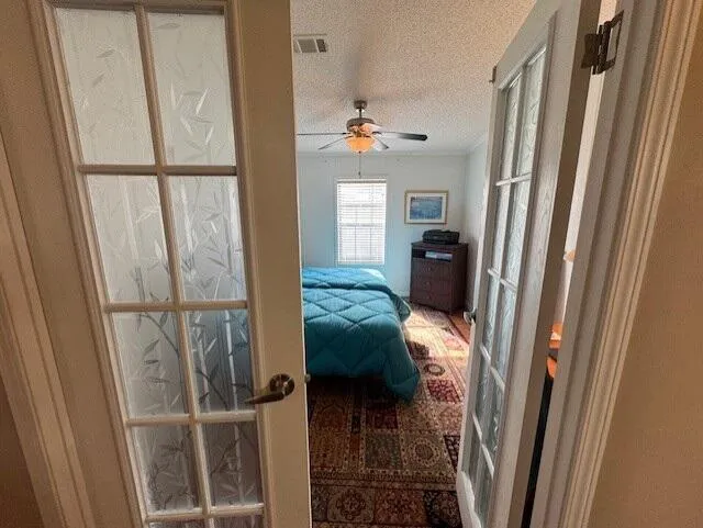 6927 SE Delegate Street Hobe Sound, FL 33455