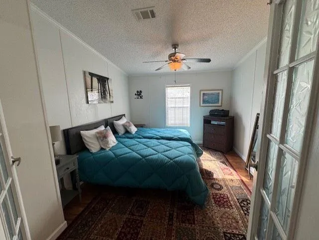 6927 SE Delegate Street Hobe Sound, FL 33455