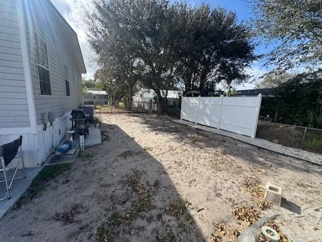 6927 SE Delegate Street Hobe Sound, FL 33455