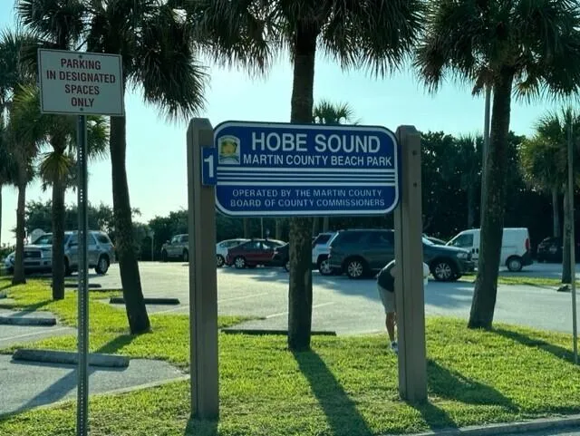 6927 SE Delegate Street Hobe Sound, FL 33455