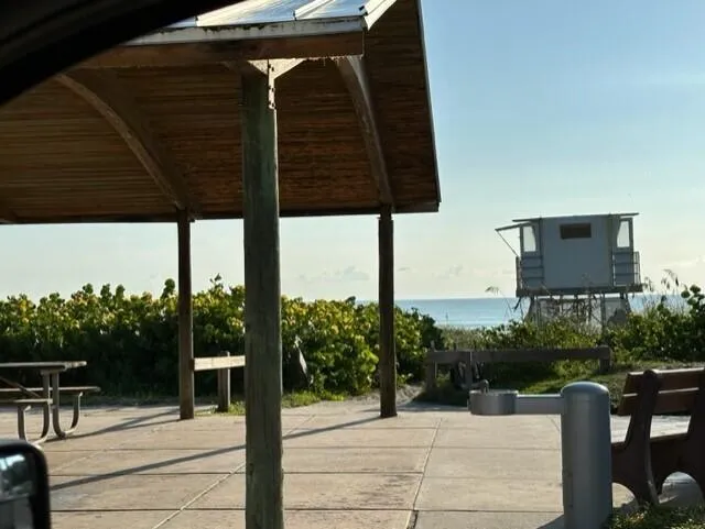 6927 SE Delegate Street Hobe Sound, FL 33455