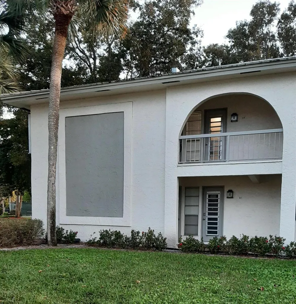 2612 Nassau Bend #A1 Coconut Creek, FL 33066
