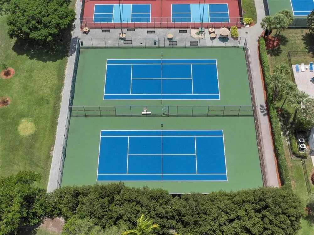 2612 Nassau Bend #A1 Coconut Creek, FL 33066