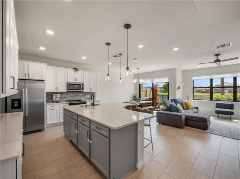 4802 San Fratello Circle