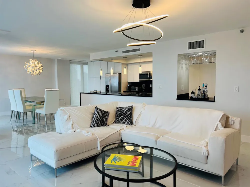 19707 Turnberry Way #12e Aventura, FL 33180