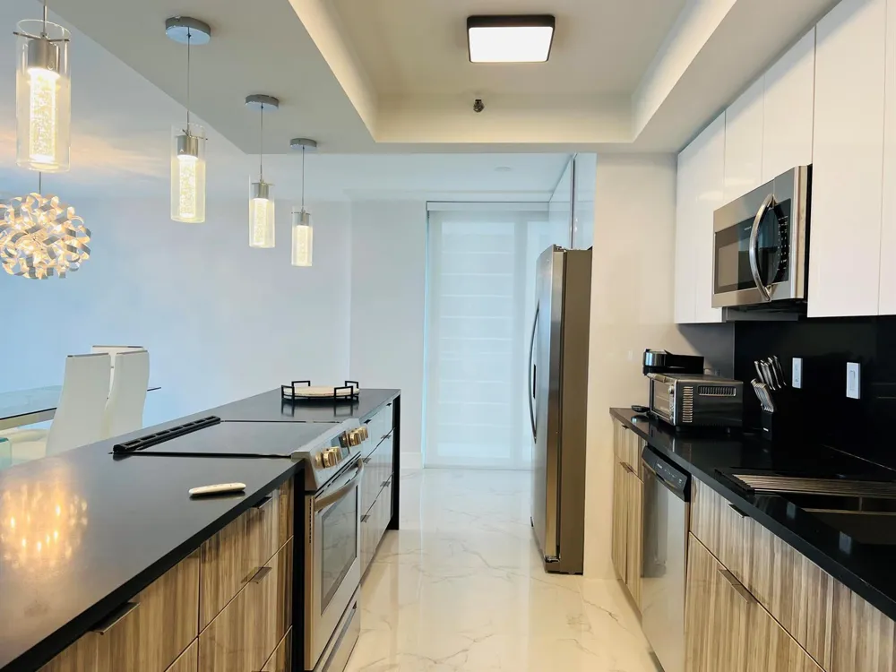 19707 Turnberry Way #12e Aventura, FL 33180