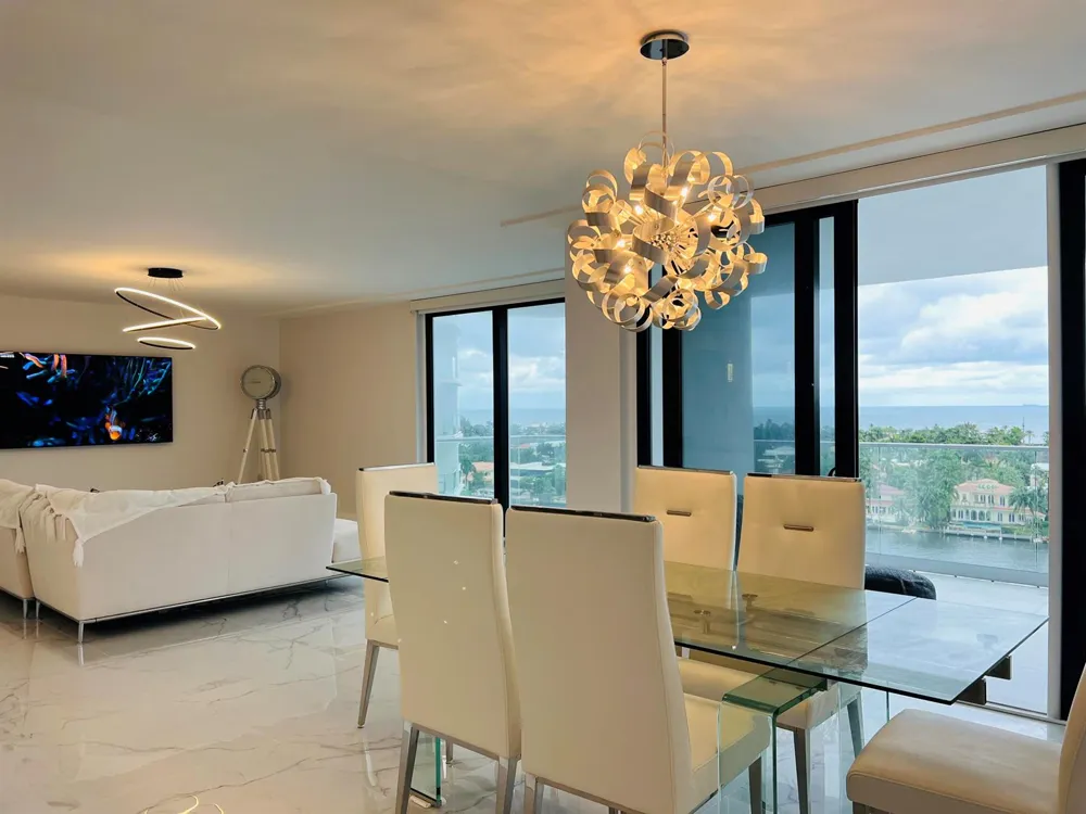 19707 Turnberry Way #12e Aventura, FL 33180