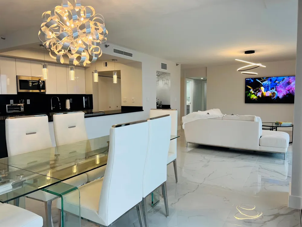19707 Turnberry Way #12e Aventura, FL 33180