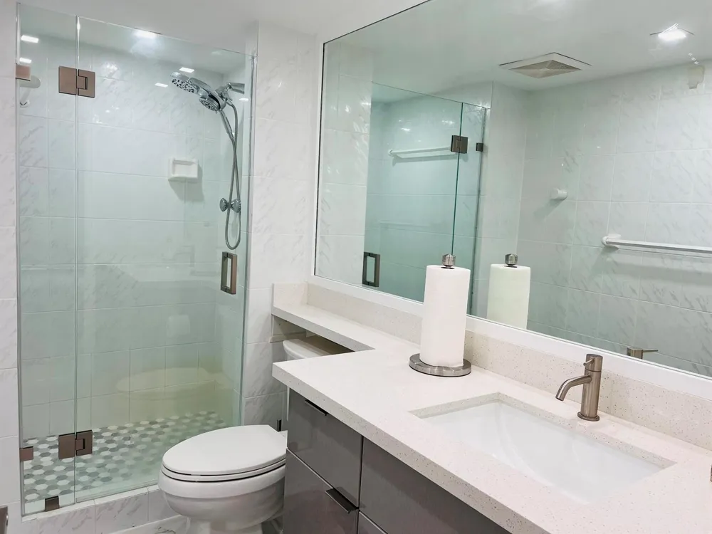 19707 Turnberry Way #12e Aventura, FL 33180