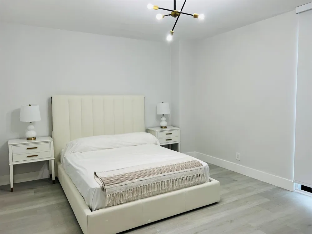 19707 Turnberry Way #12e Aventura, FL 33180