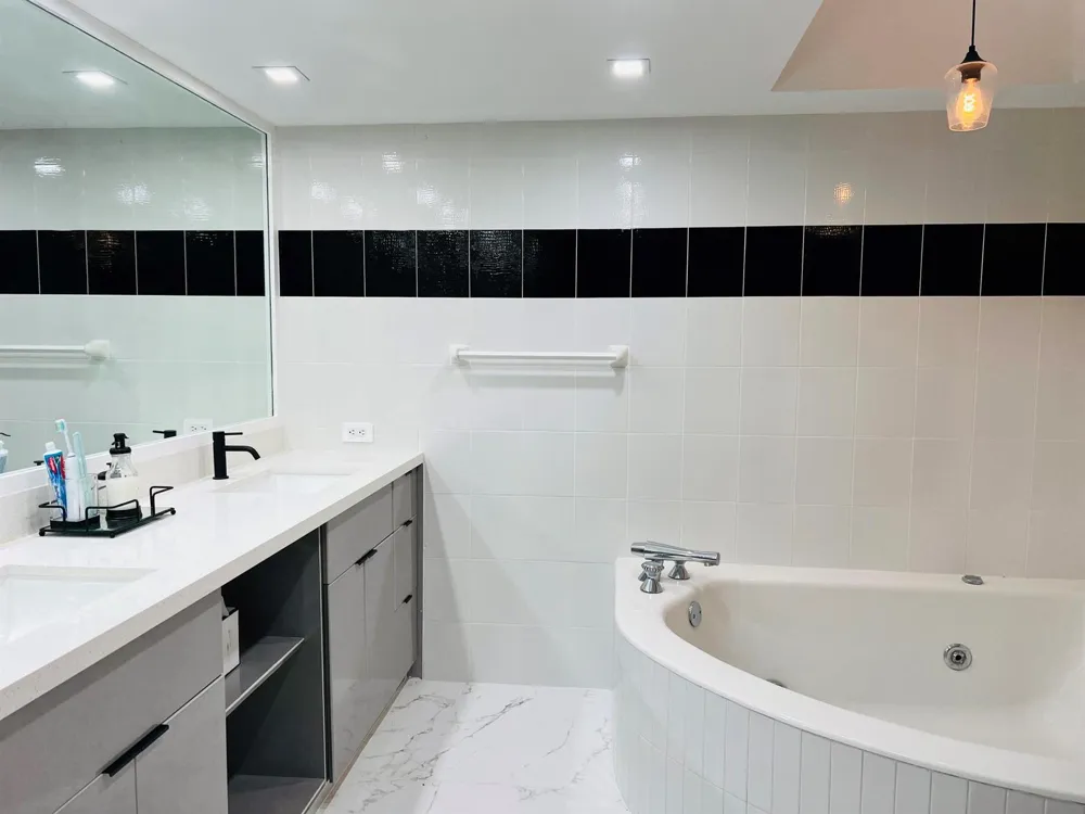19707 Turnberry Way #12e Aventura, FL 33180