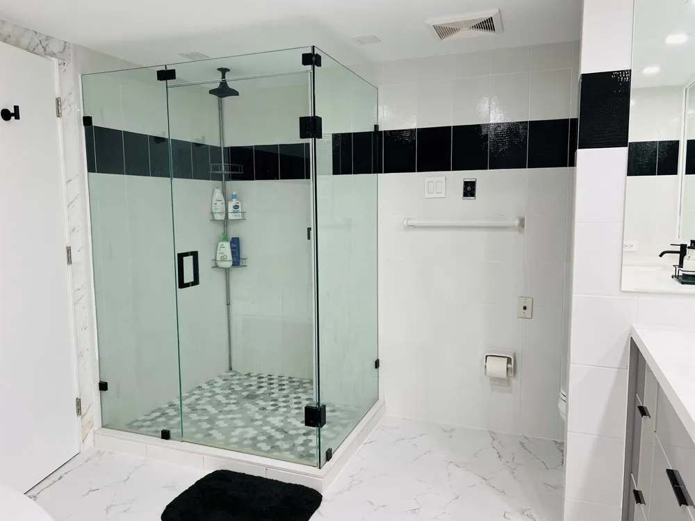 19707 Turnberry Way #12e Aventura, FL 33180