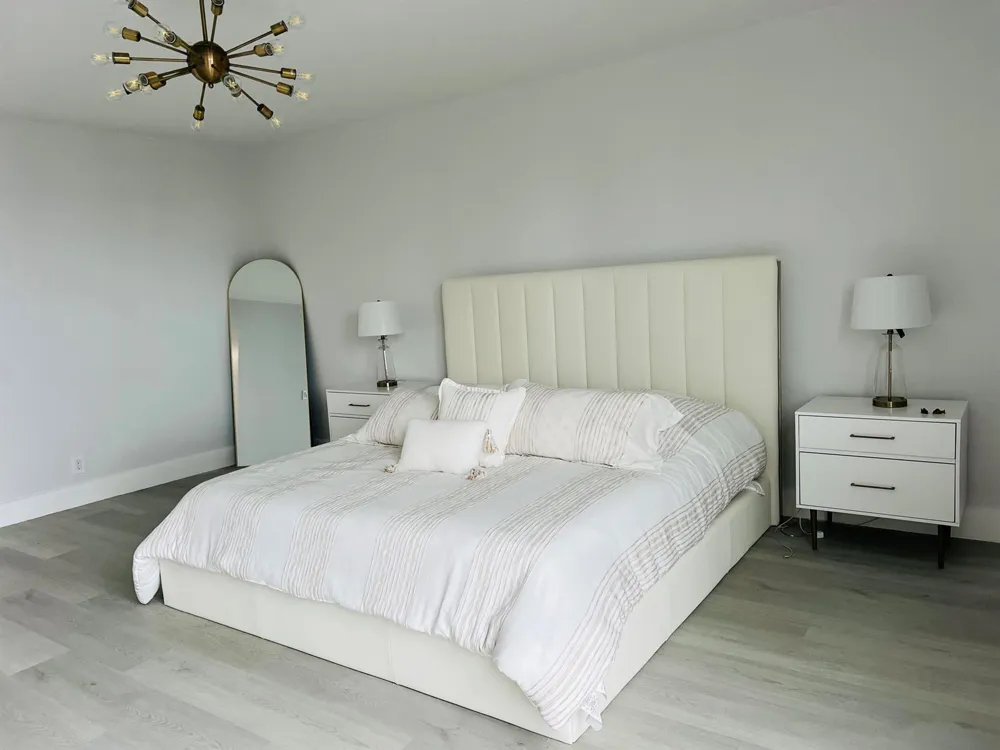 19707 Turnberry Way #12e Aventura, FL 33180