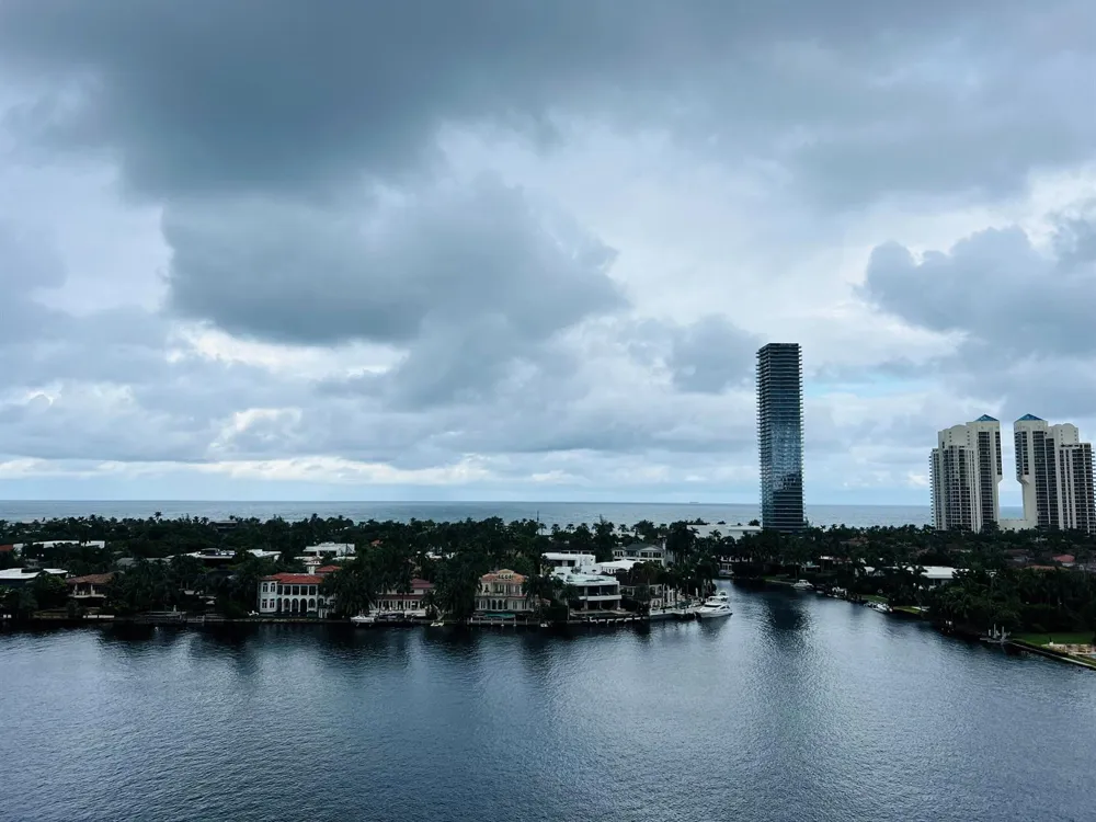 19707 Turnberry Way #12e Aventura, FL 33180