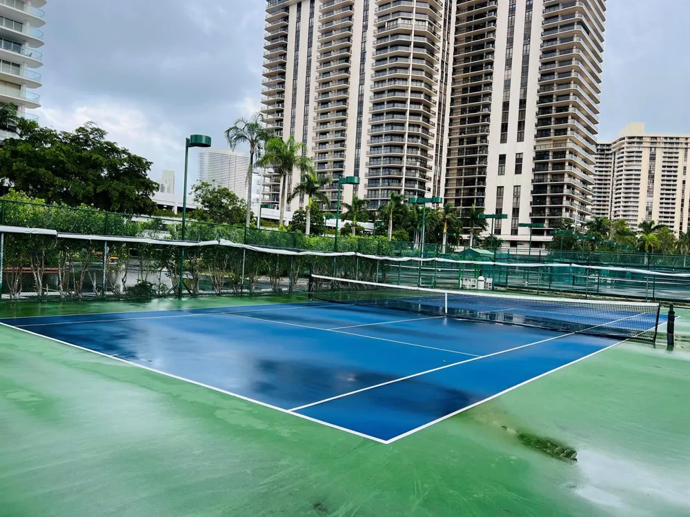19707 Turnberry Way #12e Aventura, FL 33180