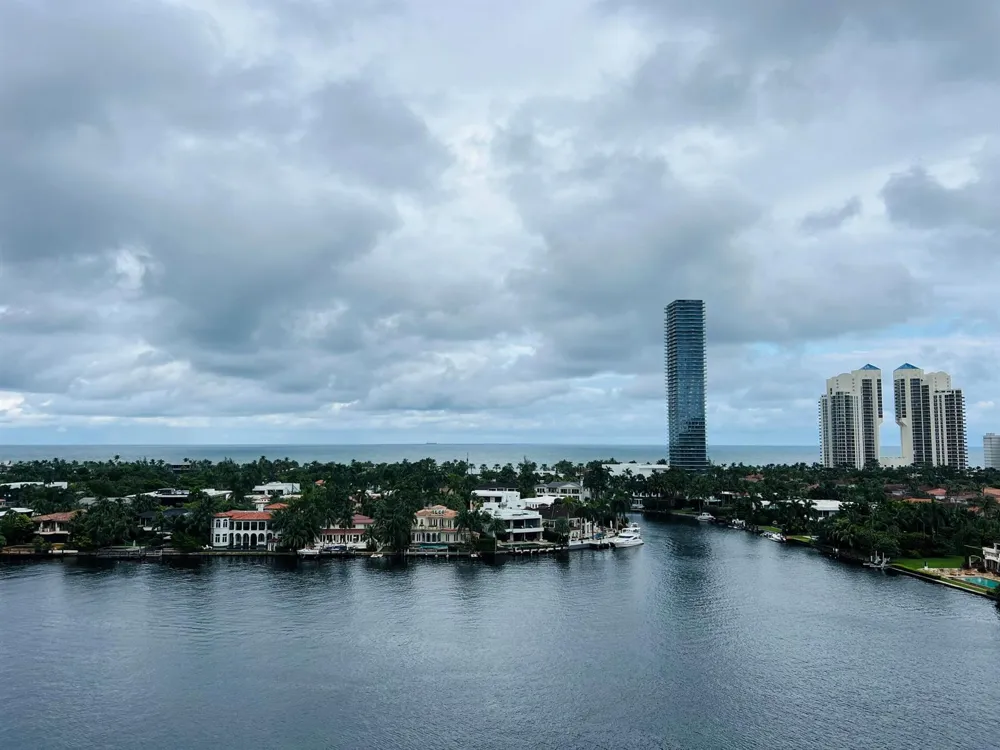 19707 Turnberry Way #12e Aventura, FL 33180