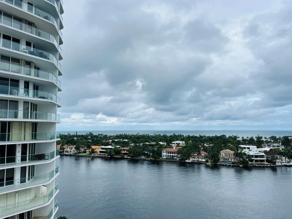 19707 Turnberry Way #12e Aventura, FL 33180