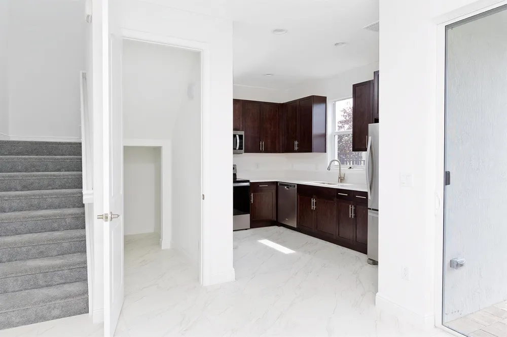 6979 Pines Circle #35 Coconut Creek, FL 33073