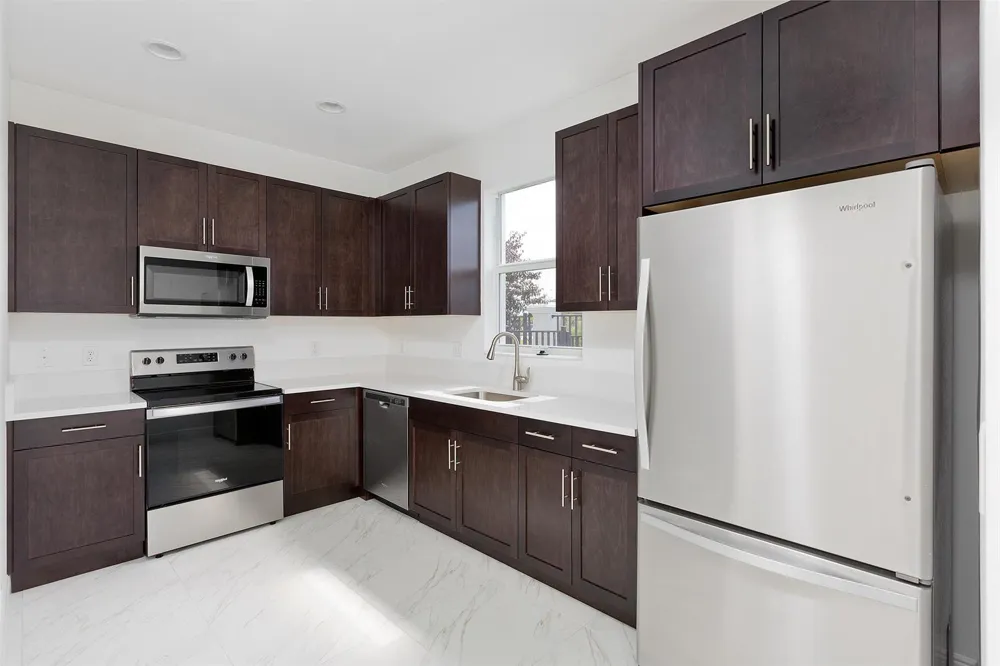 6979 Pines Circle #35 Coconut Creek, FL 33073