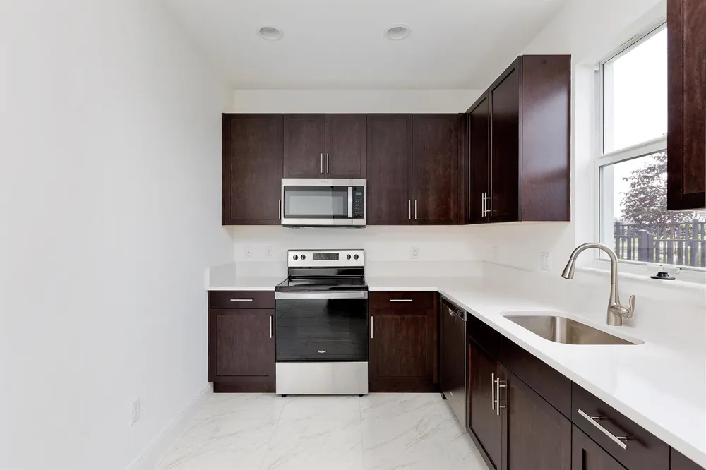 6979 Pines Circle #35 Coconut Creek, FL 33073