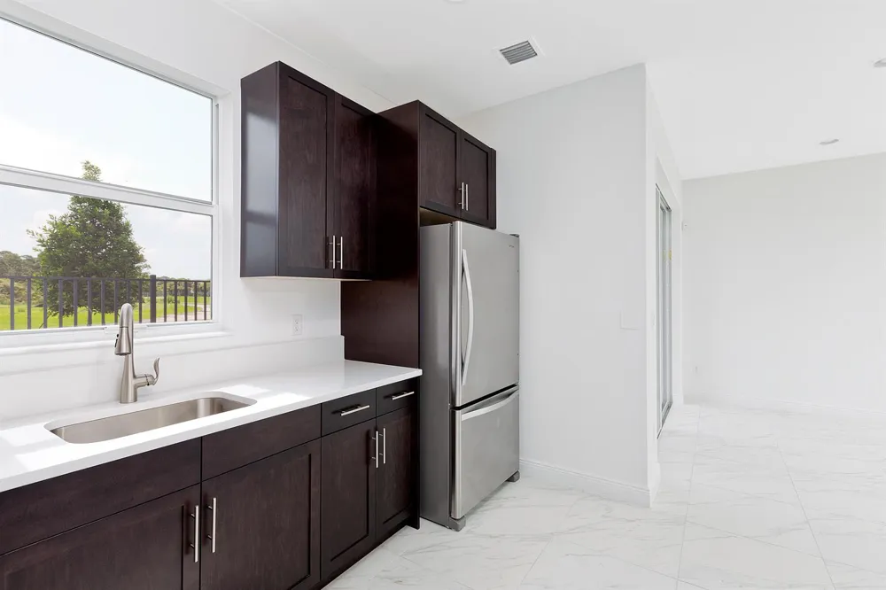6979 Pines Circle #35 Coconut Creek, FL 33073