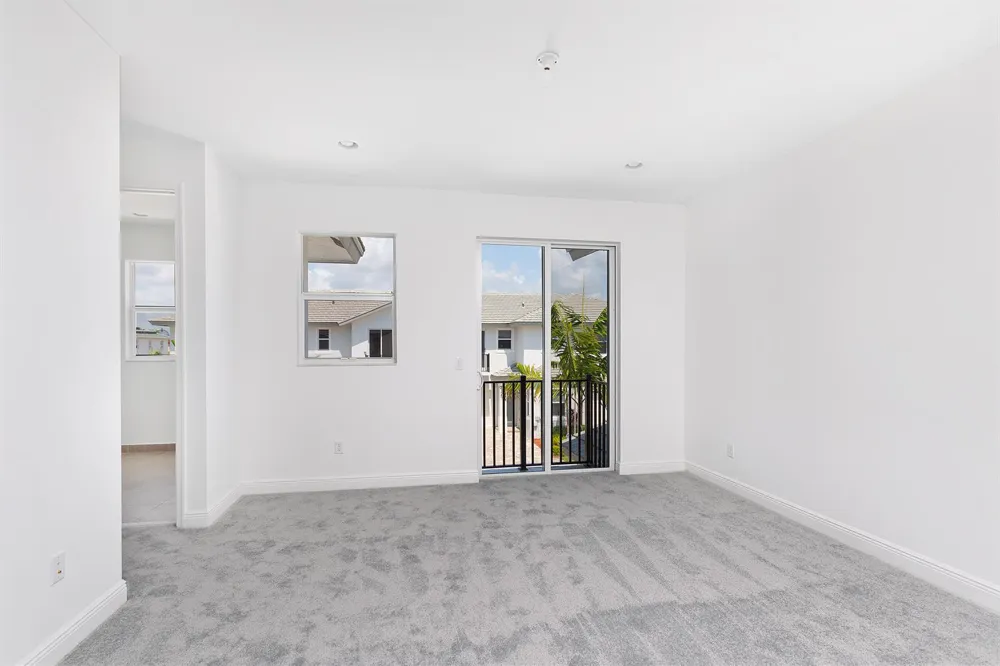 6979 Pines Circle #35 Coconut Creek, FL 33073