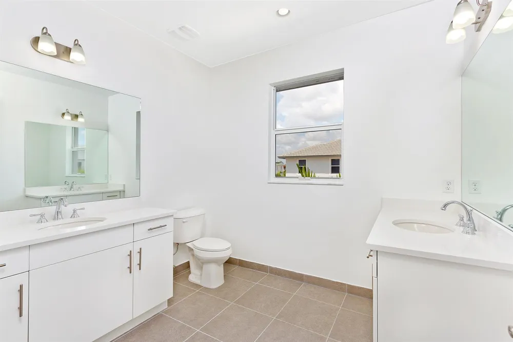 6979 Pines Circle #35 Coconut Creek, FL 33073