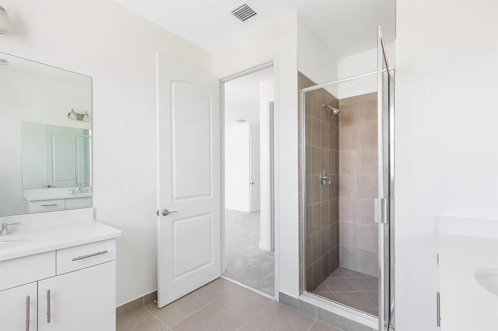 6979 Pines Circle #35 Coconut Creek, FL 33073