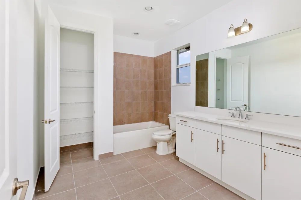6979 Pines Circle #35 Coconut Creek, FL 33073