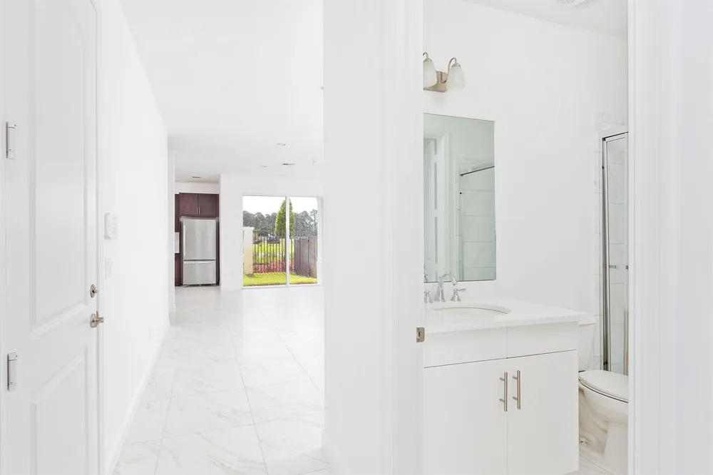 6979 Pines Circle #35 Coconut Creek, FL 33073