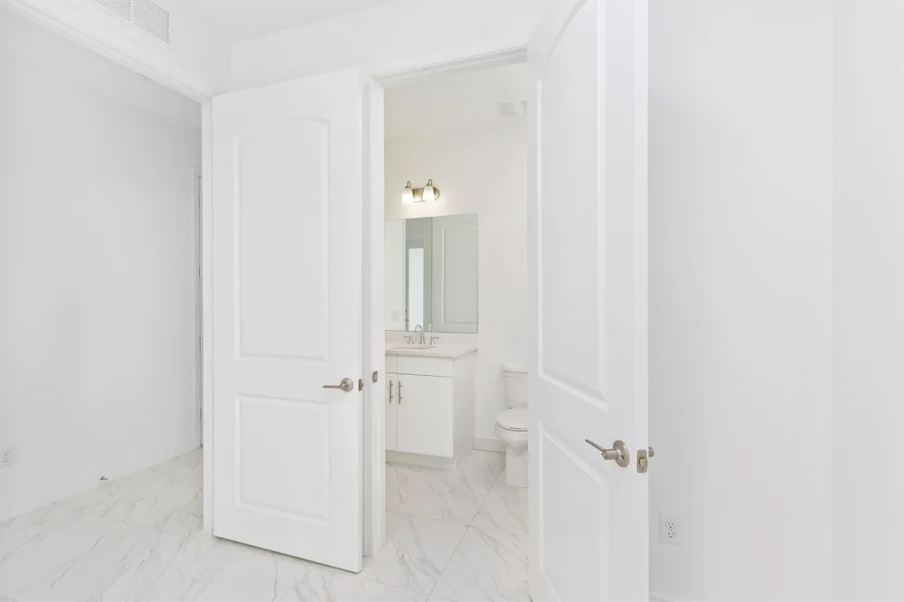 6979 Pines Circle #35 Coconut Creek, FL 33073