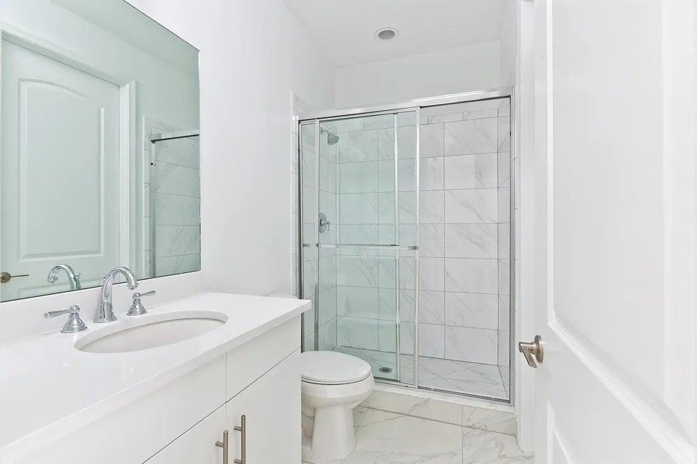 6979 Pines Circle #35 Coconut Creek, FL 33073