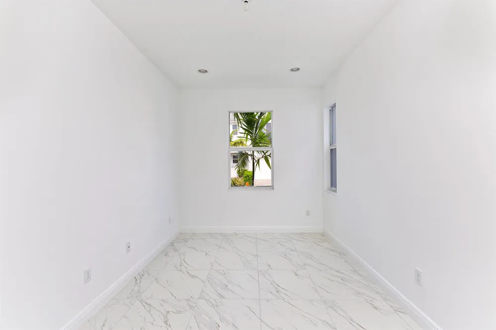6979 Pines Circle #35 Coconut Creek, FL 33073