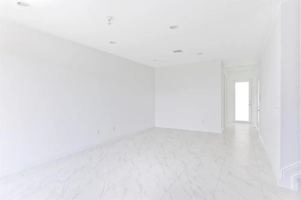 6979 Pines Circle #35 Coconut Creek, FL 33073