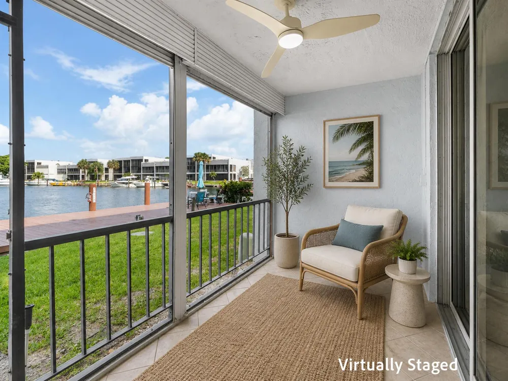 777 S Federal Highway #G103 Pompano Beach, FL 33062
