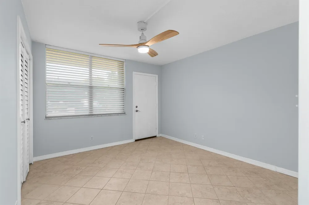 777 S Federal Highway #G103 Pompano Beach, FL 33062