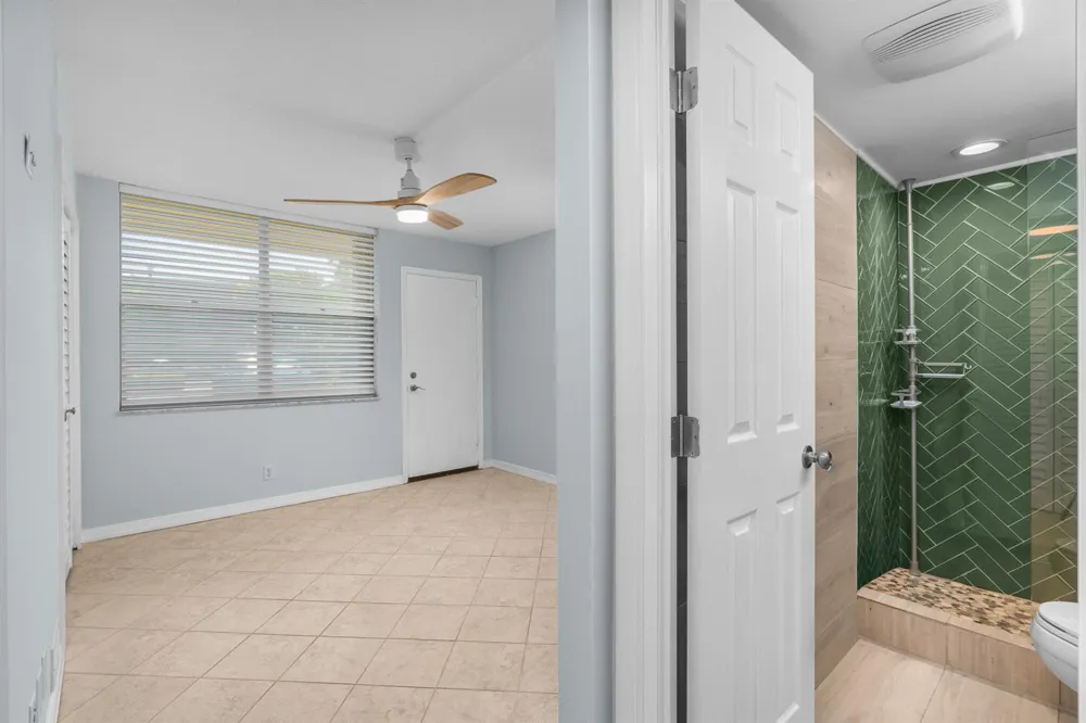 777 S Federal Highway #G103 Pompano Beach, FL 33062