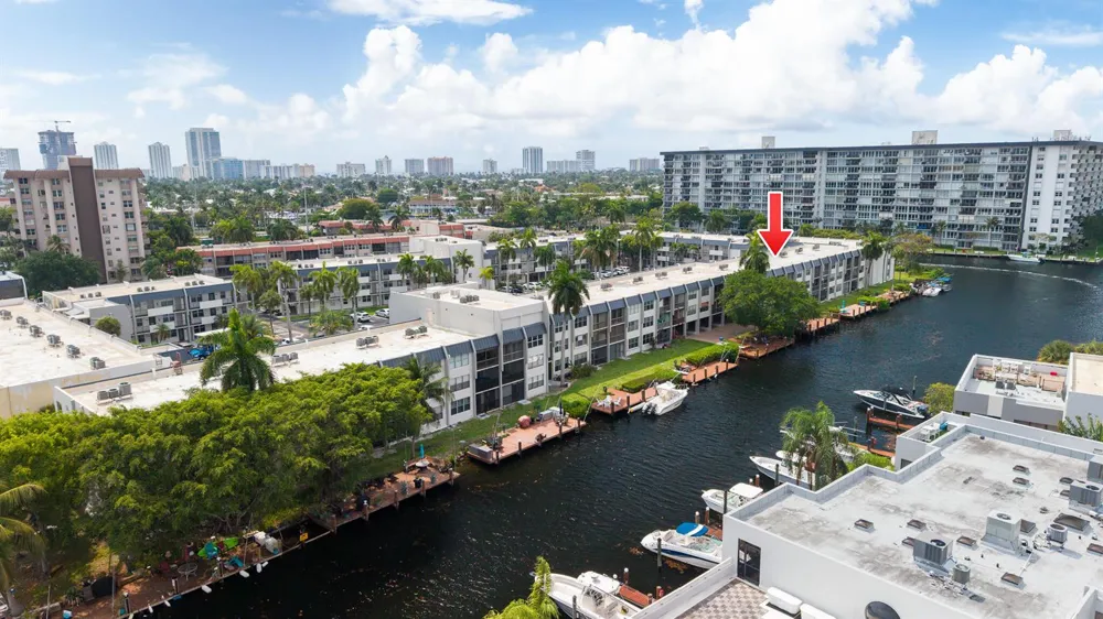 777 S Federal Highway #G103 Pompano Beach, FL 33062