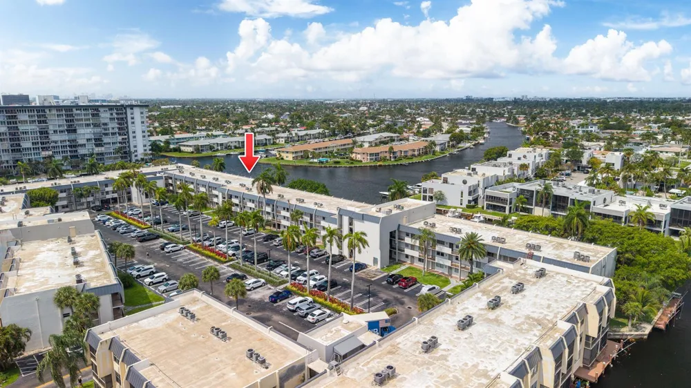 777 S Federal Highway #G103 Pompano Beach, FL 33062