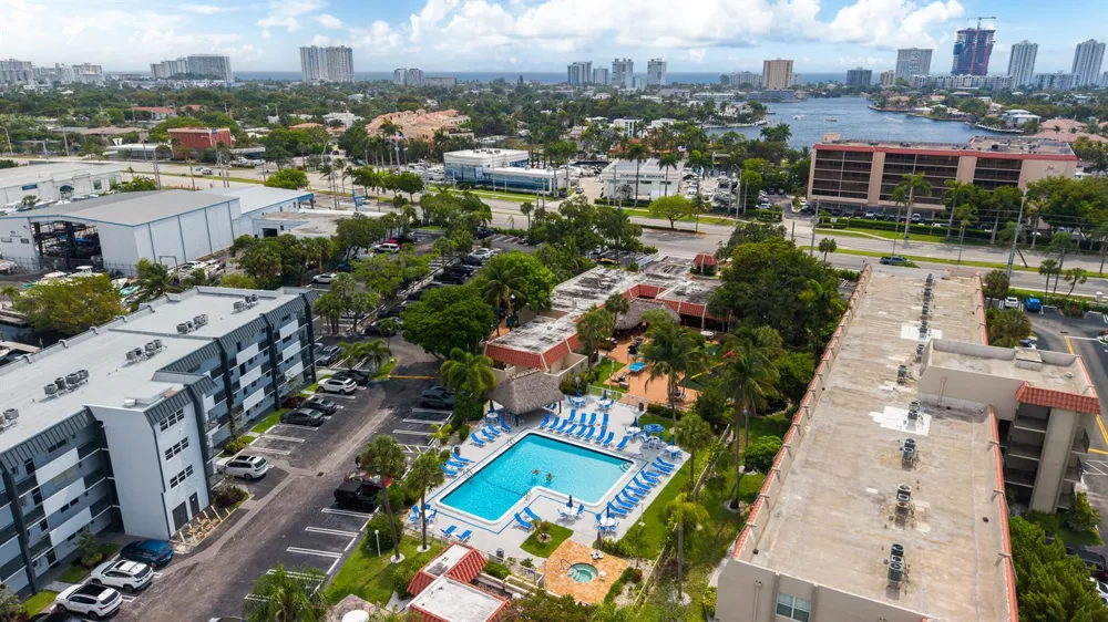 777 S Federal Highway #G103 Pompano Beach, FL 33062